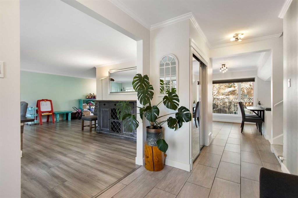 Picture for 656 Willow Brook Drive SE