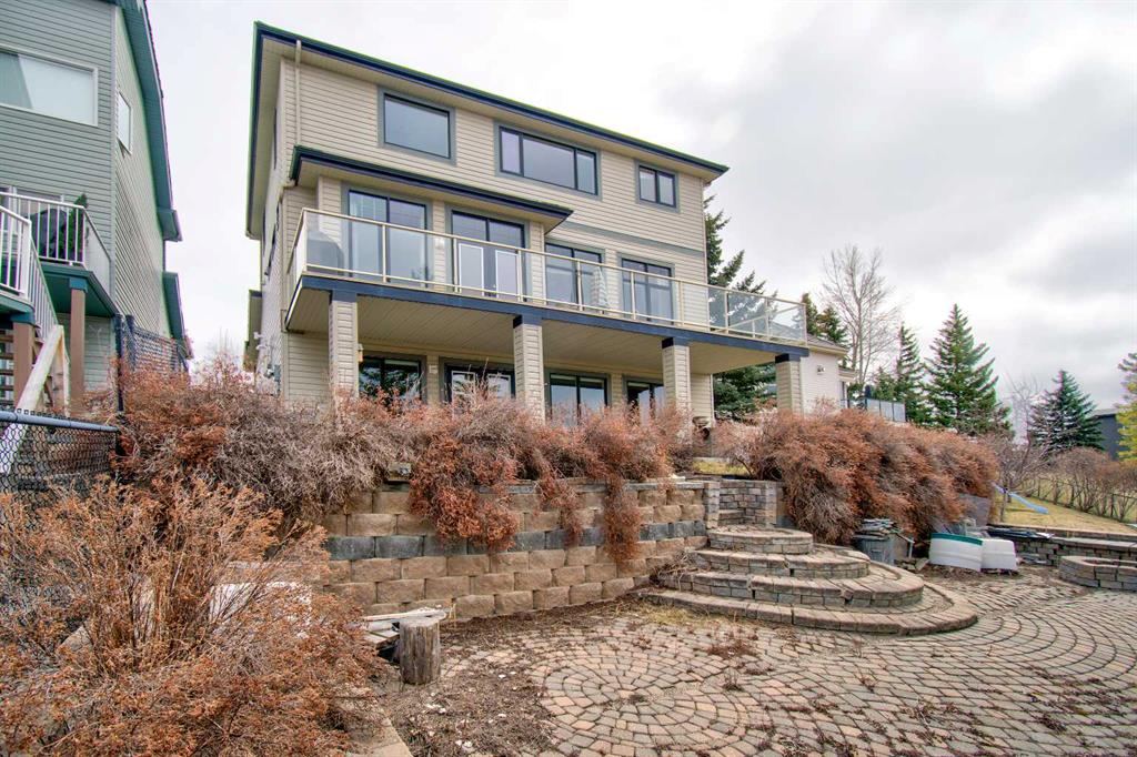 Picture for 3701 Springbank Hill Drive SW