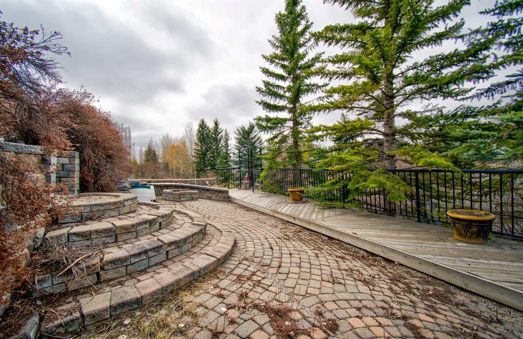 Picture for 3701 Springbank Hill Drive SW