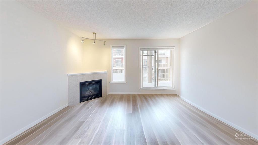 Picture for 2101, 70 Panamount Drive NW