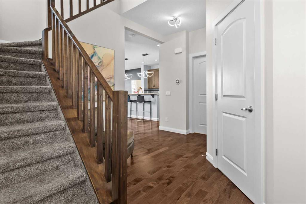 Picture for 100 Kinniburgh Gardens 