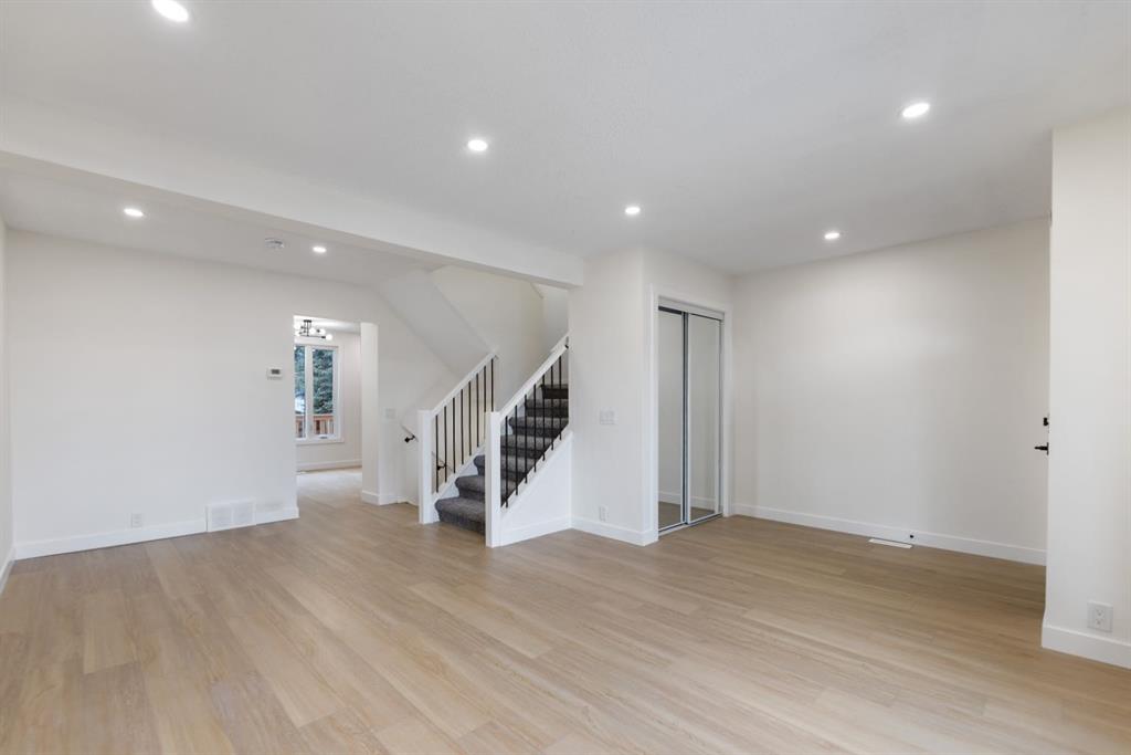 Picture for 1051 Fonda Court SE