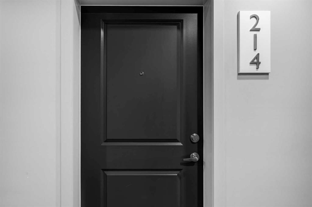 Picture for 214, 238 Sage Valley Common NW