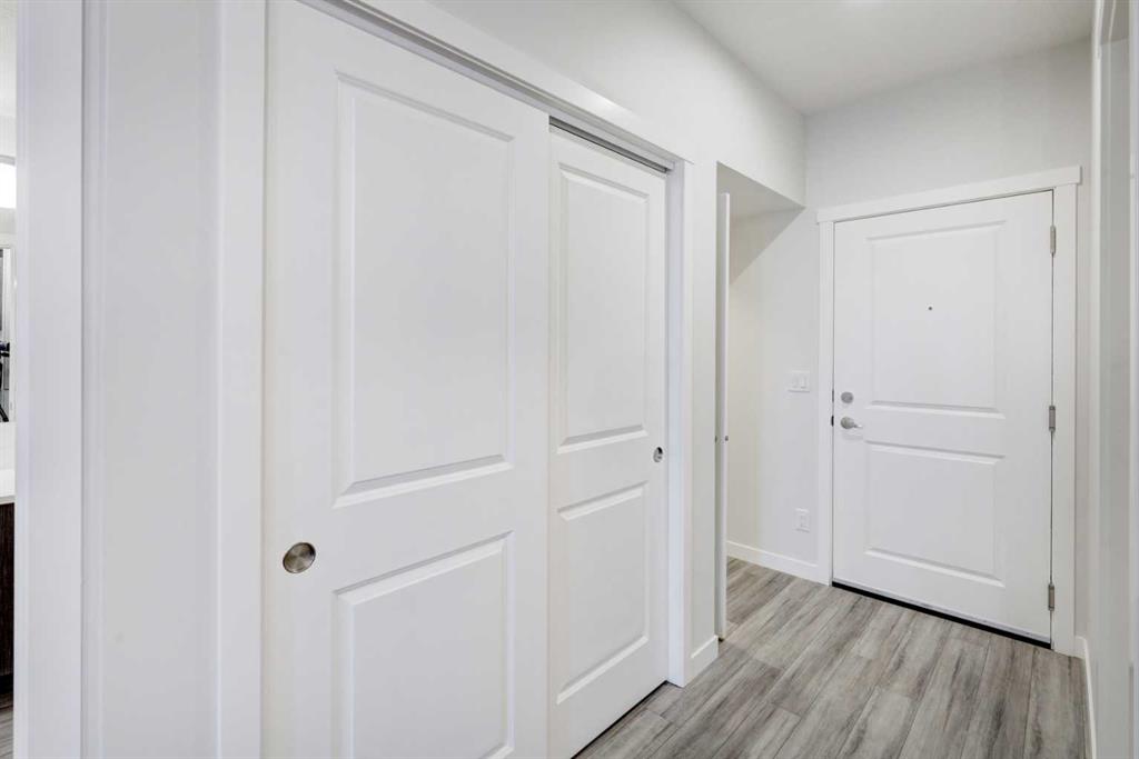 Picture for 214, 238 Sage Valley Common NW