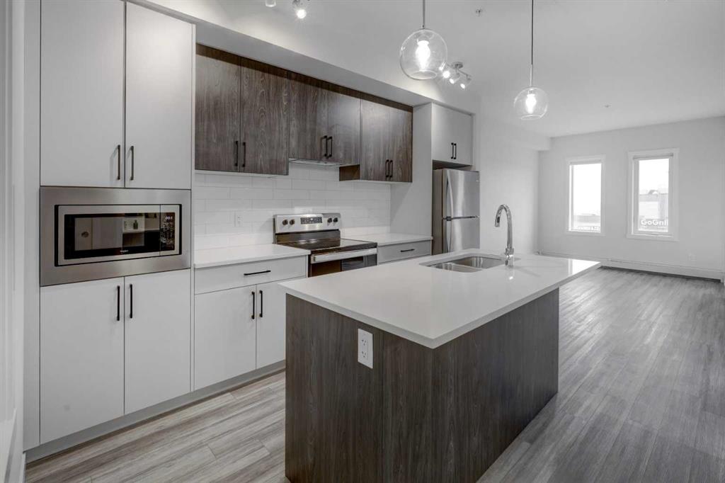 Picture for 214, 238 Sage Valley Common NW