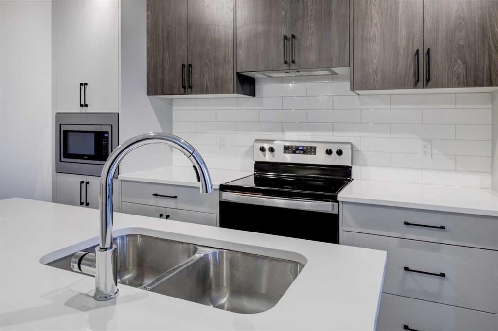 Picture for 214, 238 Sage Valley Common NW