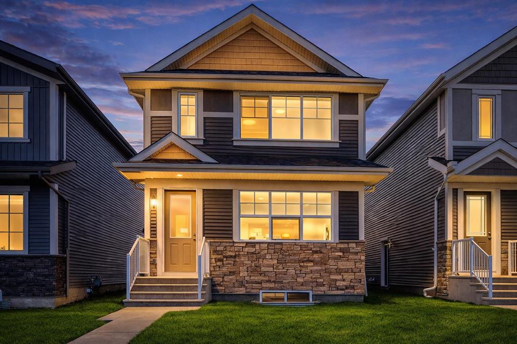 Picture for 72 Wedderburn Drive  