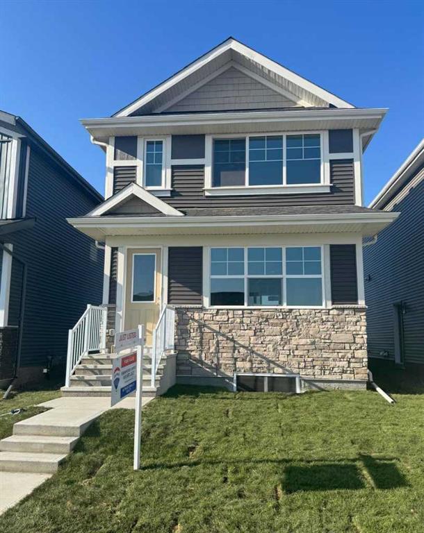 Picture for 72 Wedderburn Drive  