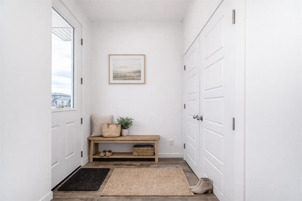 Picture for 72 Wedderburn Drive  