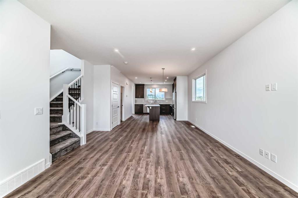 Picture for 72 Wedderburn Drive  