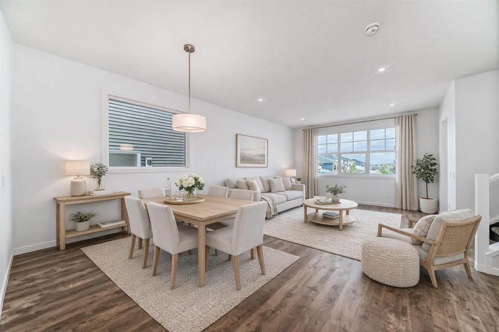 Picture for 72 Wedderburn Drive  