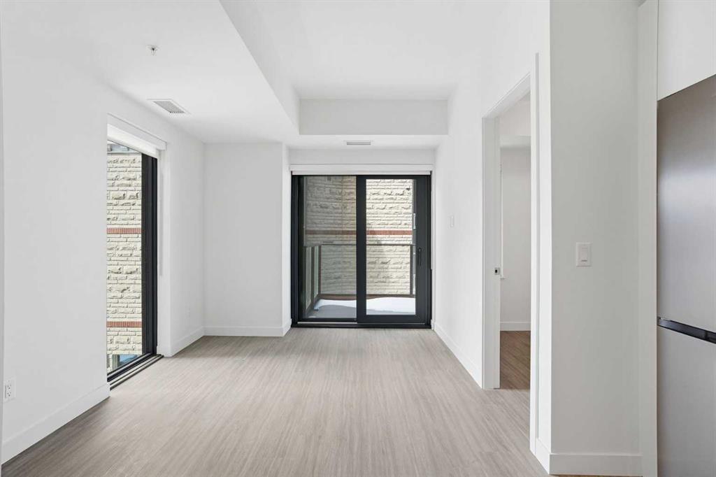 Picture for 1309, 730 2 Avenue SW