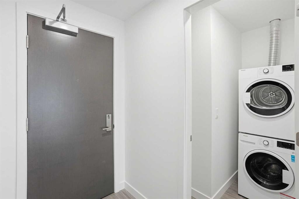 Picture for 1309, 730 2 Avenue SW