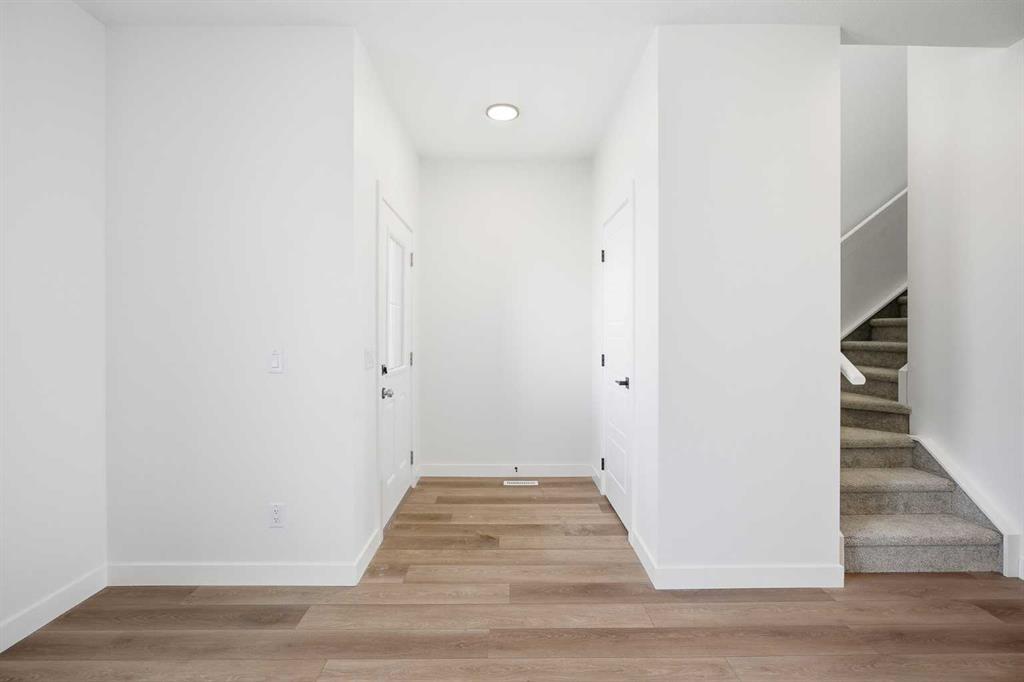 Picture for 201 Bridgeport Gate 