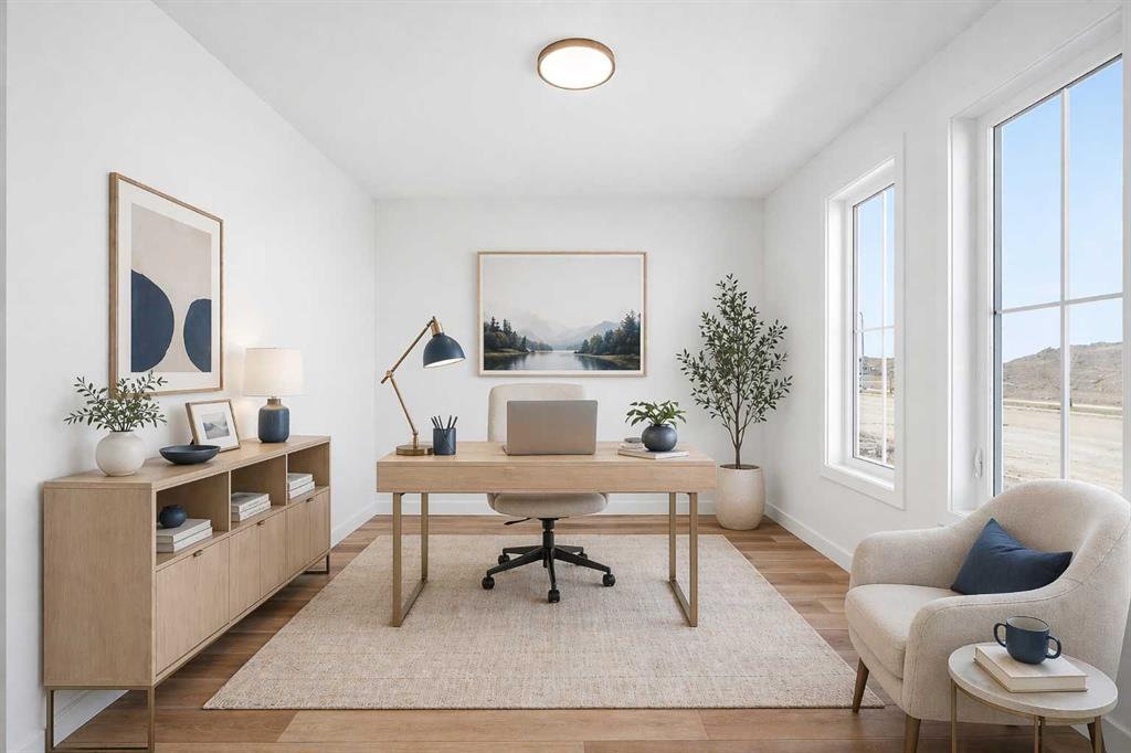 Picture for 201 Bridgeport Gate 