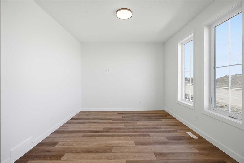 Picture for 201 Bridgeport Gate 