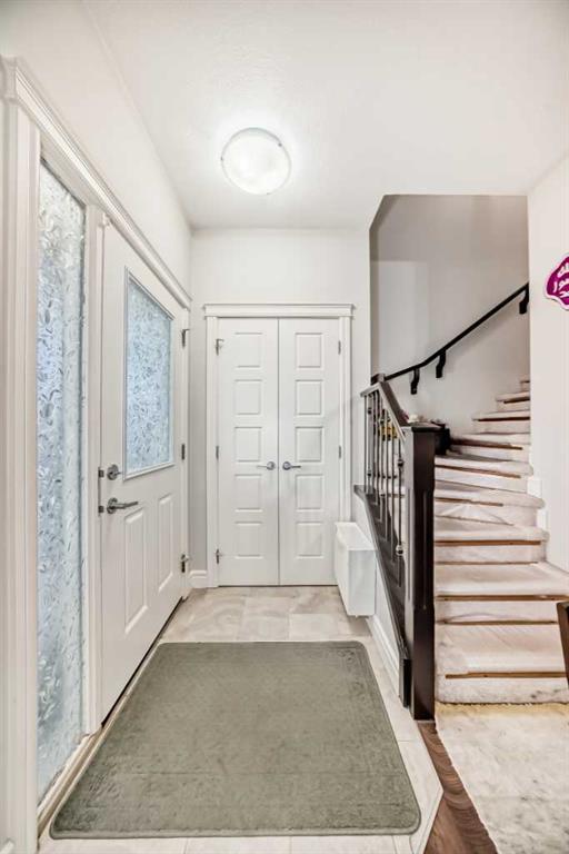 Picture for 10097 46 Street NE