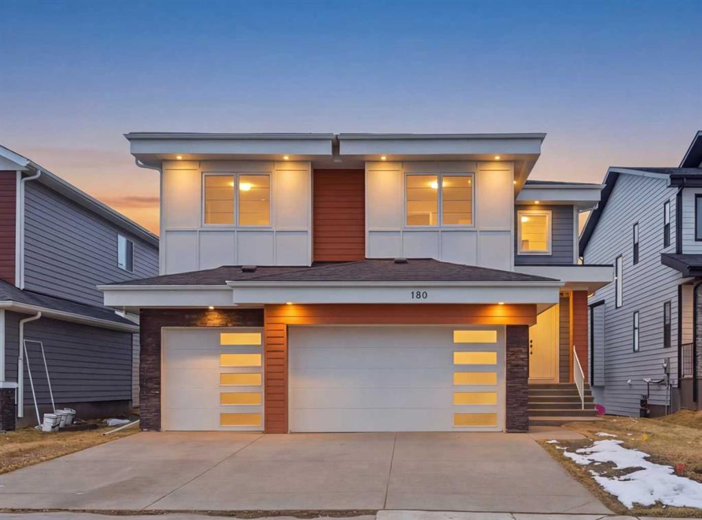 Picture for 180 South Shore  