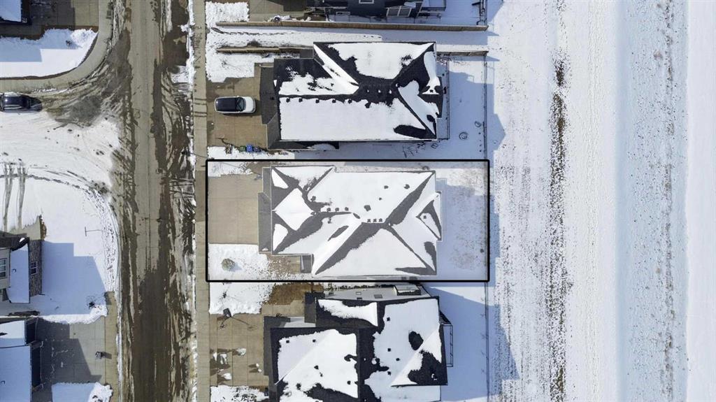 Picture for 180 South Shore  