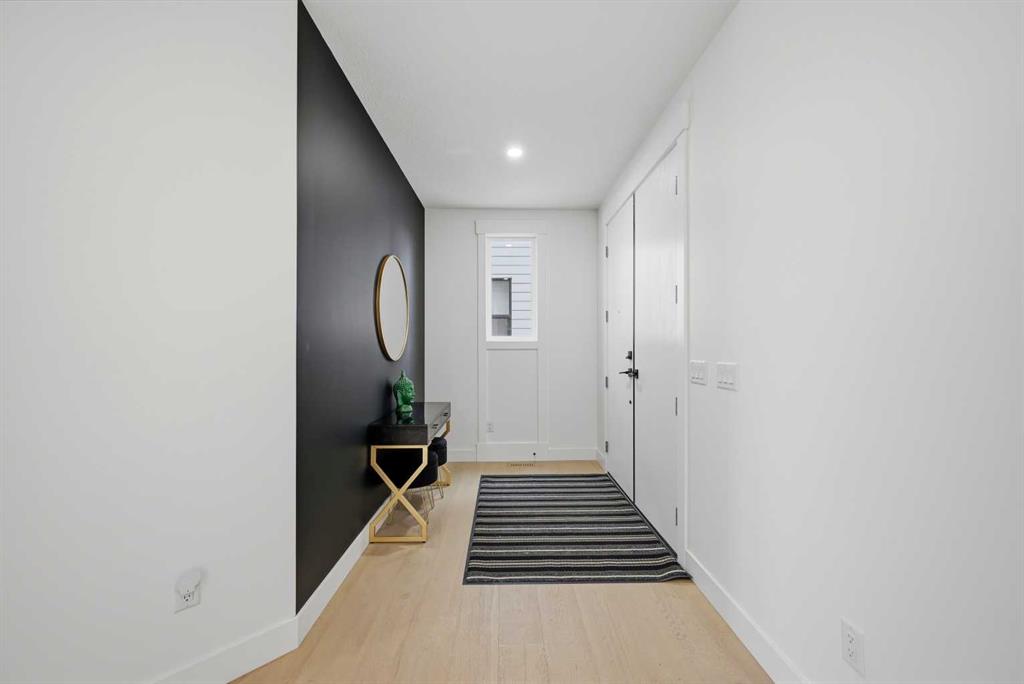 Picture for 180 South Shore  