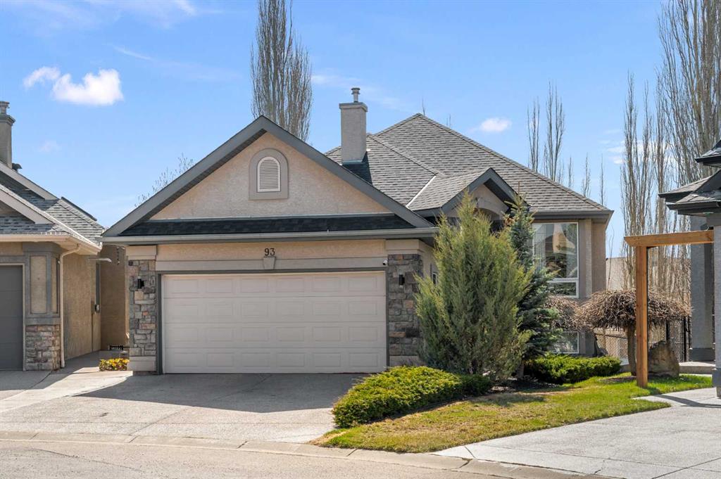 Picture for 93 Cranwell Place SE