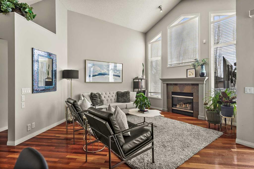 Picture for 93 Cranwell Place SE
