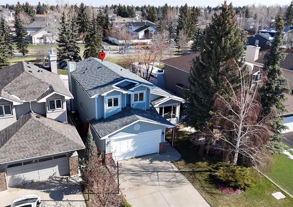 Picture for 1288 Sunvista Way SE