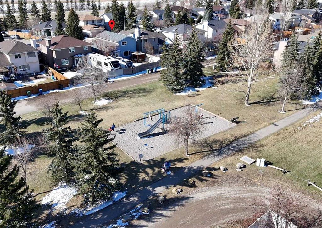 Picture for 1288 Sunvista Way SE
