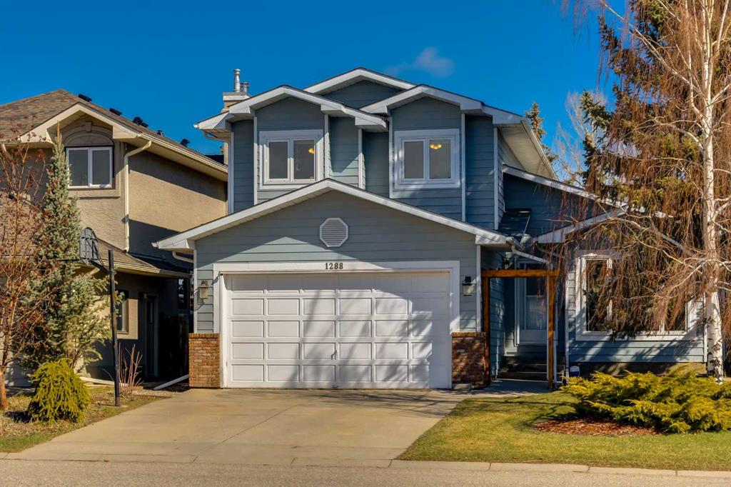 Picture for 1288 Sunvista Way SE
