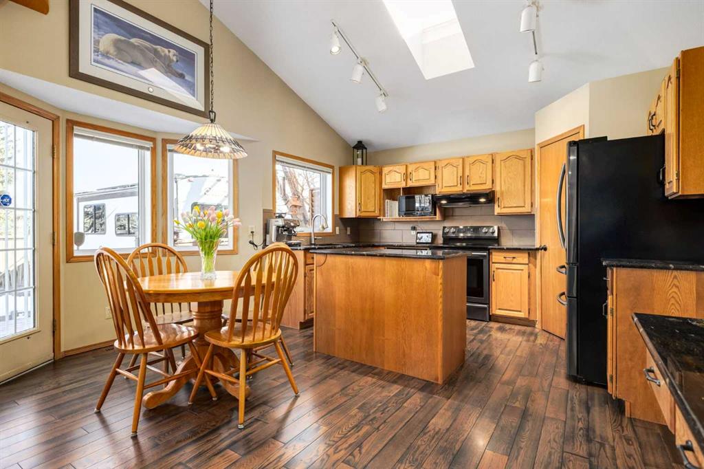Picture for 1288 Sunvista Way SE