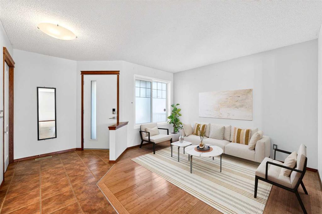 Picture for 172 Kincora Drive NW