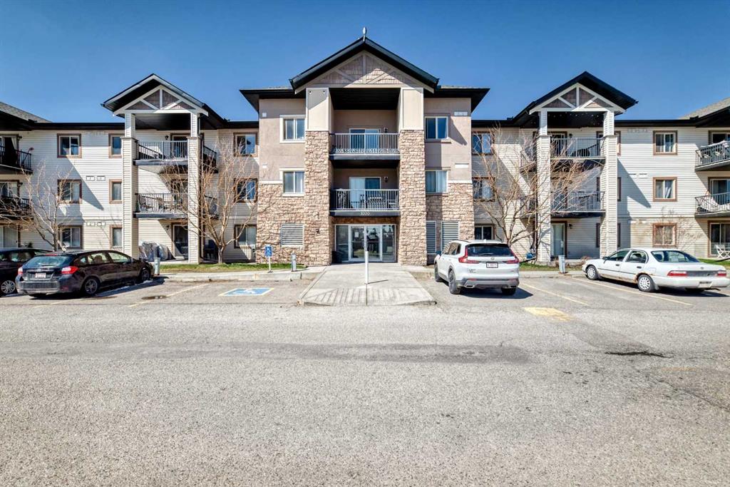 Picture for 1313, 16969 24 Street SW