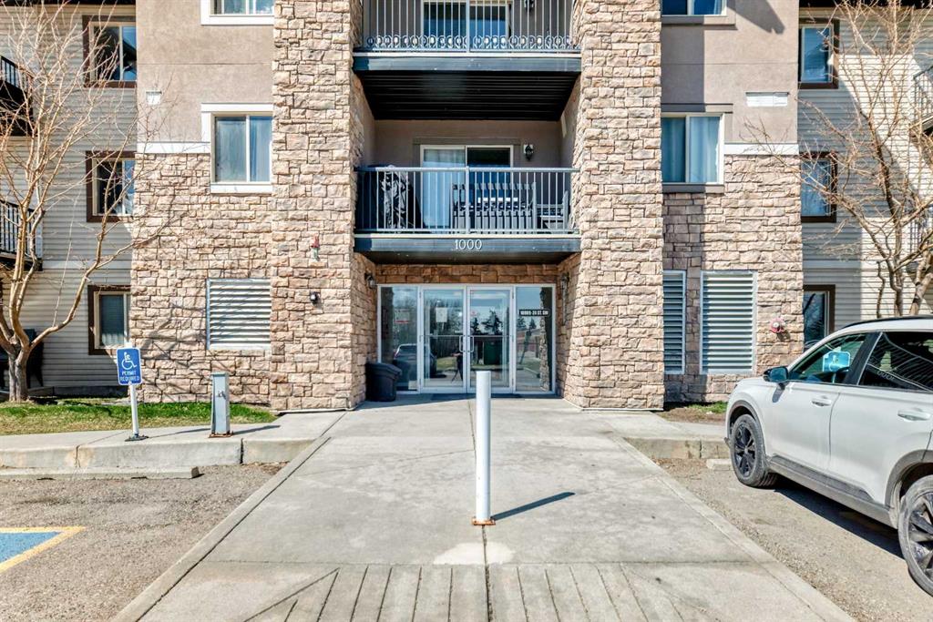 Picture for 1313, 16969 24 Street SW
