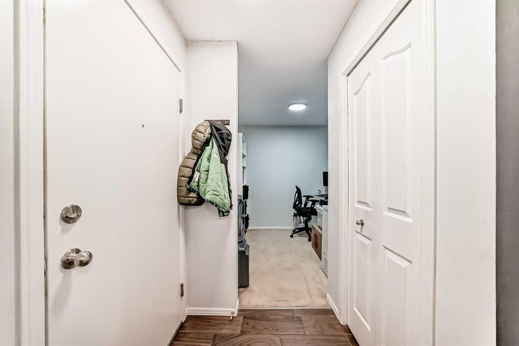 Picture for 1313, 16969 24 Street SW