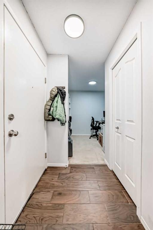 Picture for 1313, 16969 24 Street SW