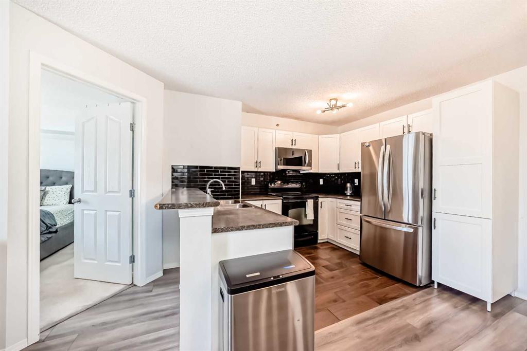 Picture for 1313, 16969 24 Street SW