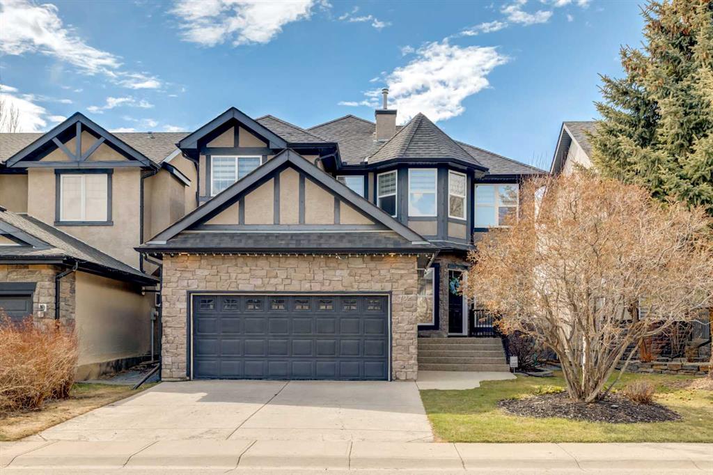Picture for 72 Wentworth Crescent SW
