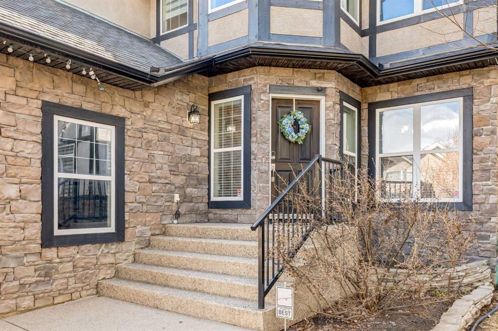Picture for 72 Wentworth Crescent SW