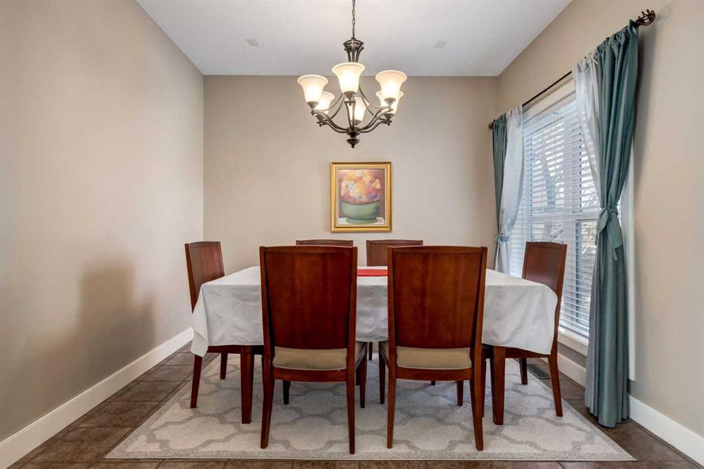 Picture for 72 Wentworth Crescent SW