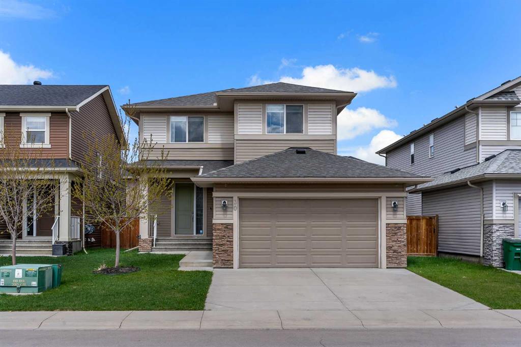Picture for 30 Baywater Lane SW