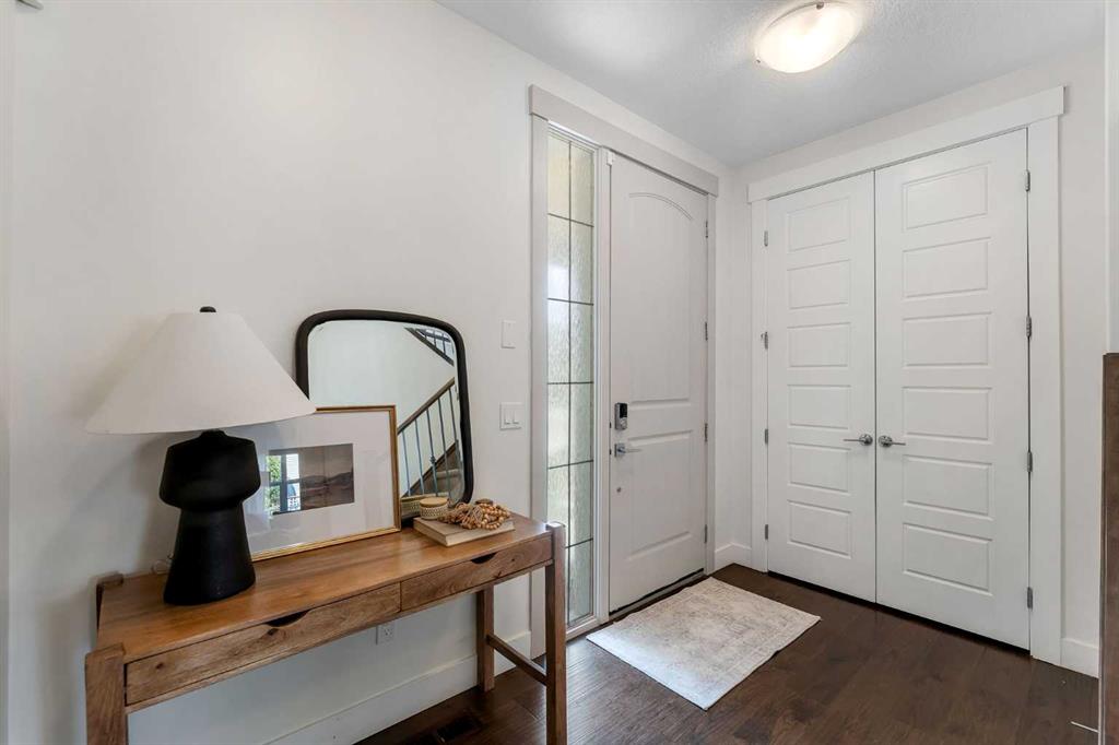 Picture for 30 Baywater Lane SW