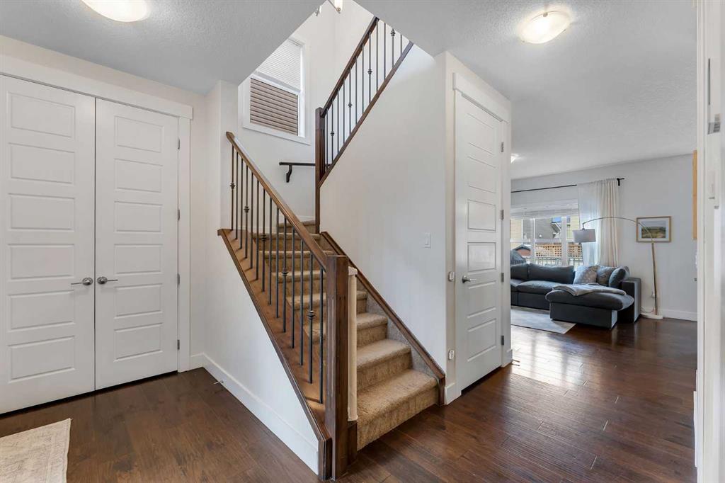 Picture for 30 Baywater Lane SW