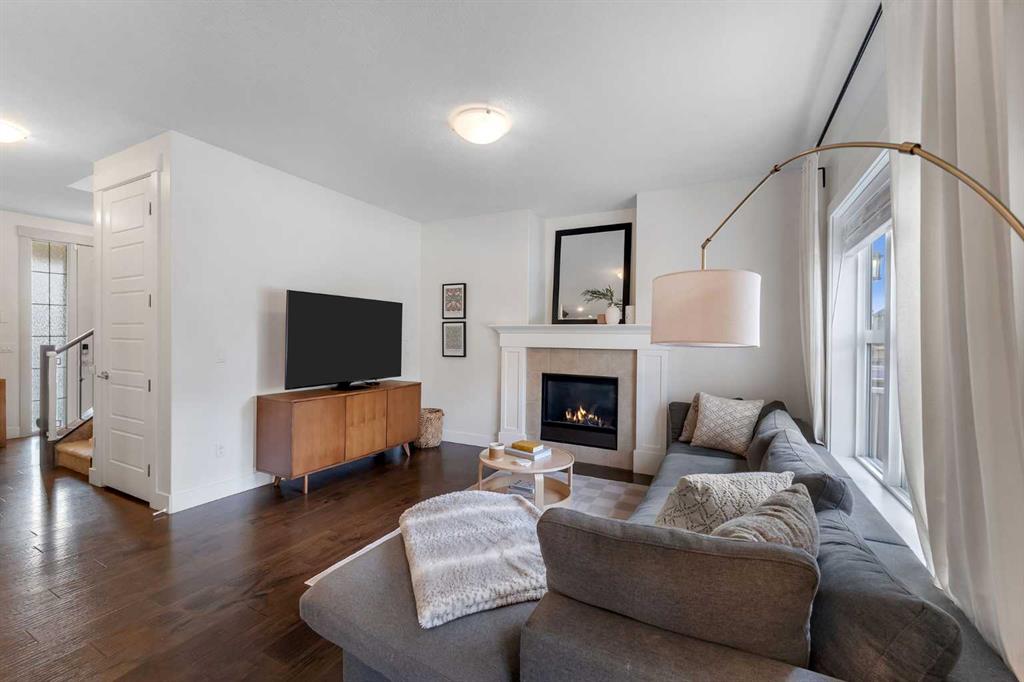 Picture for 30 Baywater Lane SW