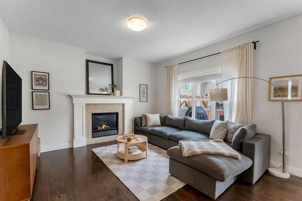Picture for 30 Baywater Lane SW