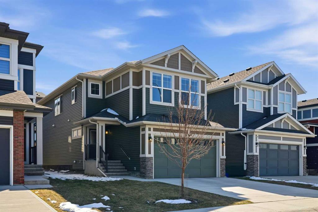 Picture for 260 Lucas Way NW