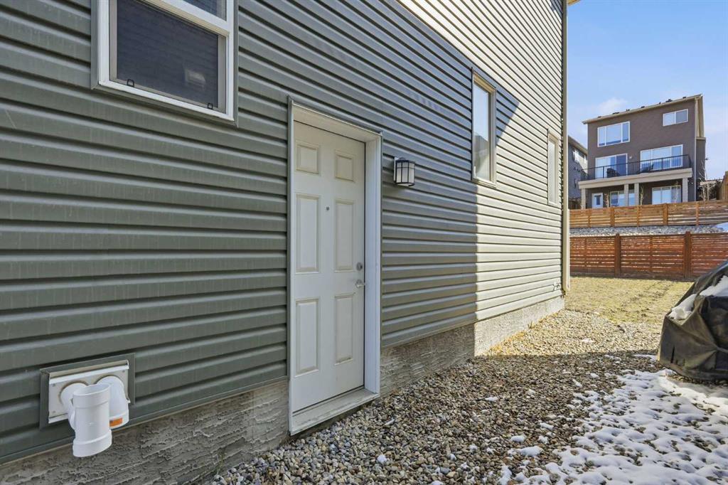Picture for 260 Lucas Way NW