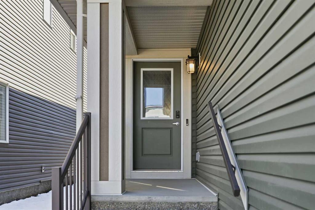 Picture for 260 Lucas Way NW
