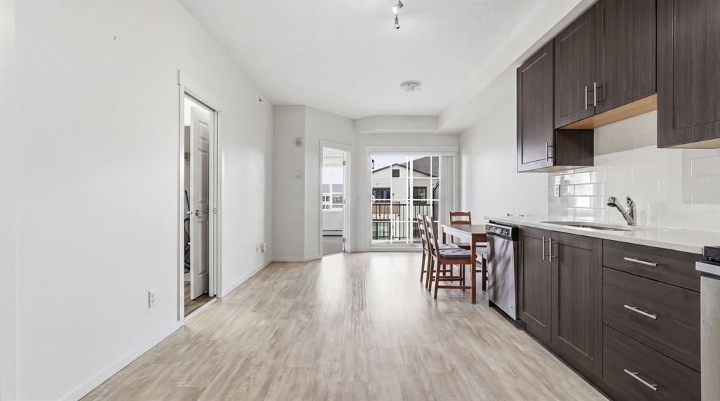 Picture for 4414, 215 Legacy Boulevard SE