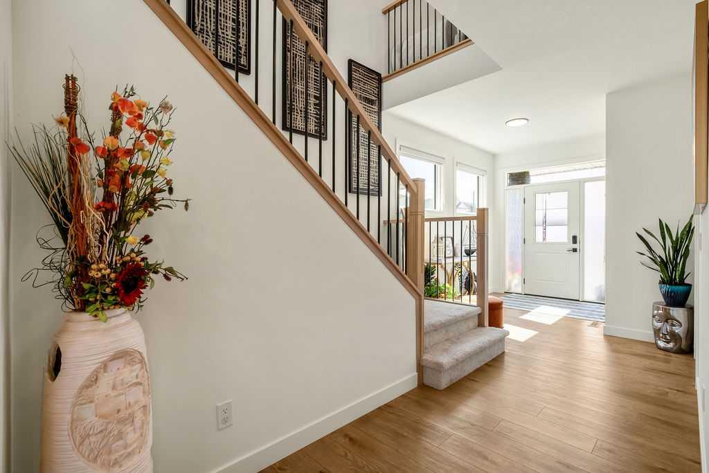 Picture for 61 Dawson Gardens 
