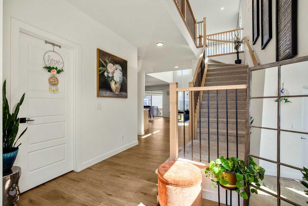 Picture for 61 Dawson Gardens 